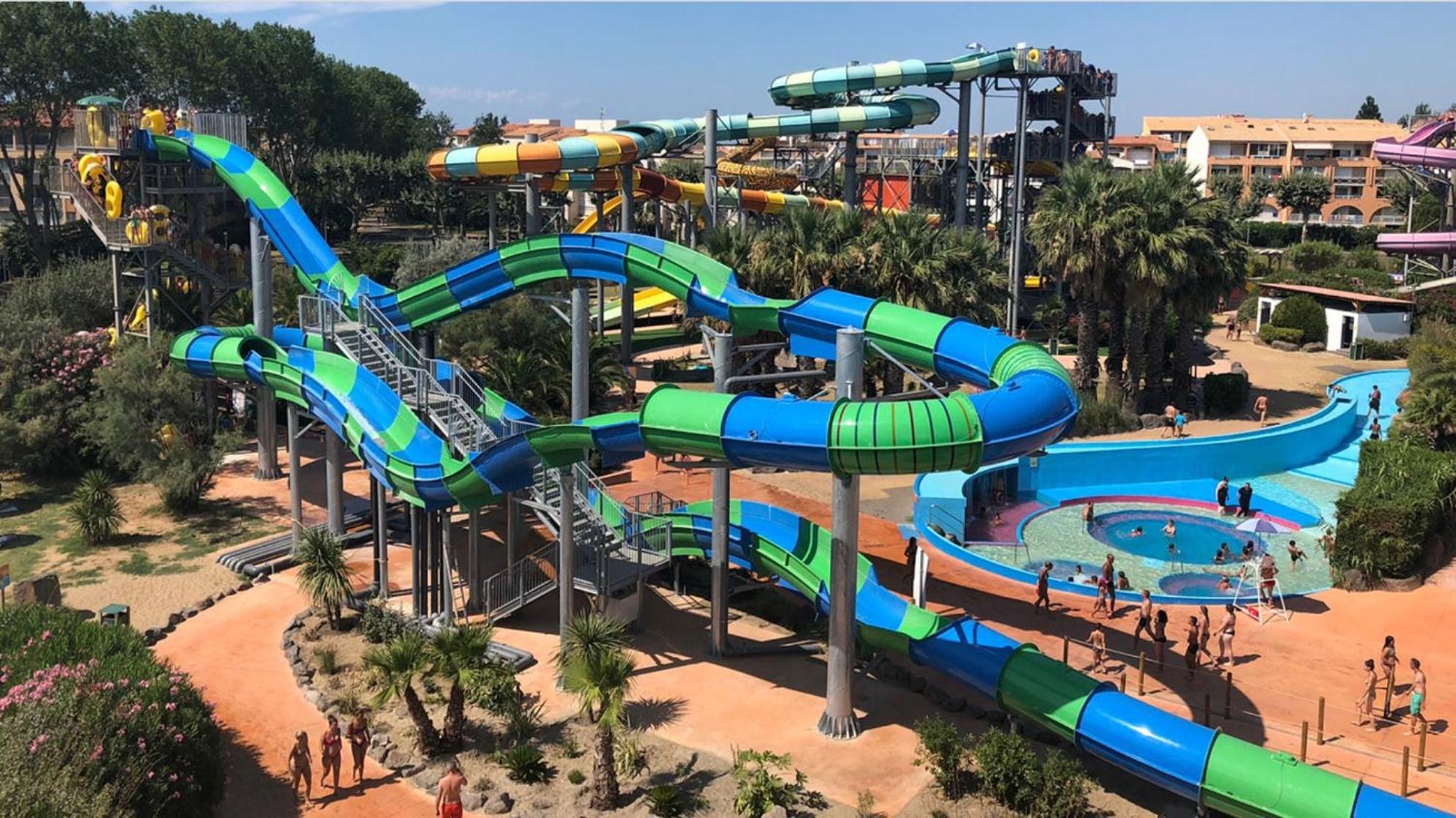 Logement Vue Mer Splendide - Situe A 50 Metres Du Bord De Mer Et 2 Minutes Des Plages - Bandolina Extérieur photo